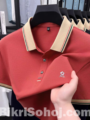 Premium Quality Polo Shirt
